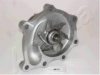 ASHIKA 35-H0-011 Water Pump